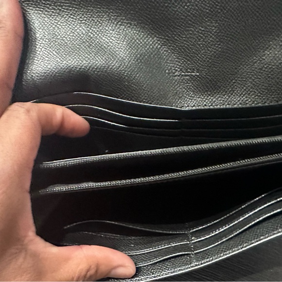 Wallet - Picture 4 of 4